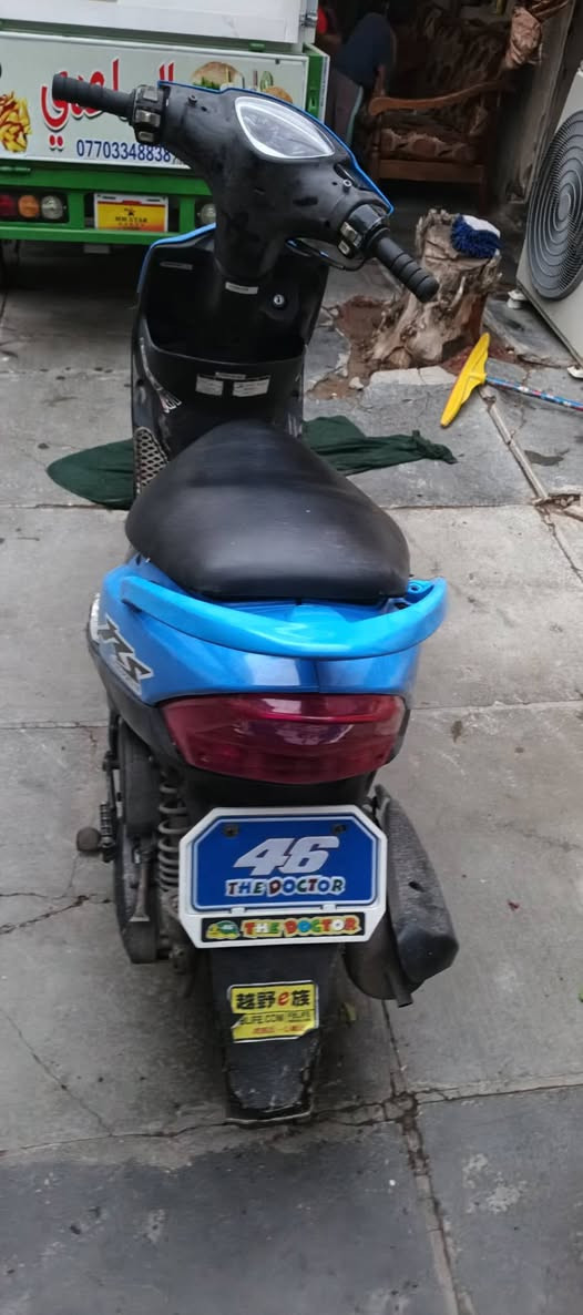 سلام عليكم 
ماكس 120شلعه معدل فول خير من الله كهربائيات كلها شغاله عنوان بغداد الشعله ***********
