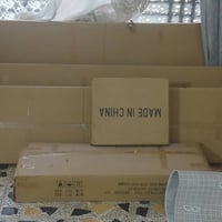 غرفة تركية • جديد • مستخدم