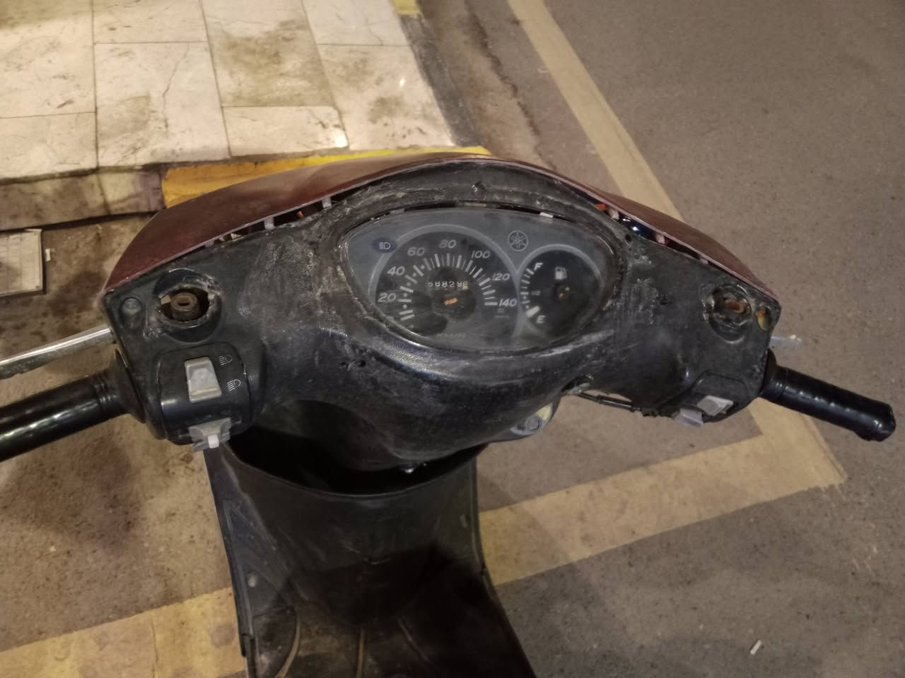 *********** سعر 350 قفل برنس
