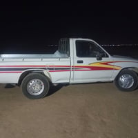 سياره91 نضيفه مالت جناي المكان ناحيه ربيعه    قريه     الكبر السعر منا...