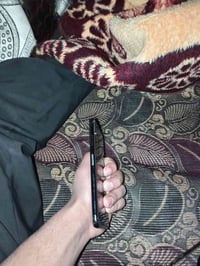 اكس ماكس • ٦٤ • بصمة وجه معطلة