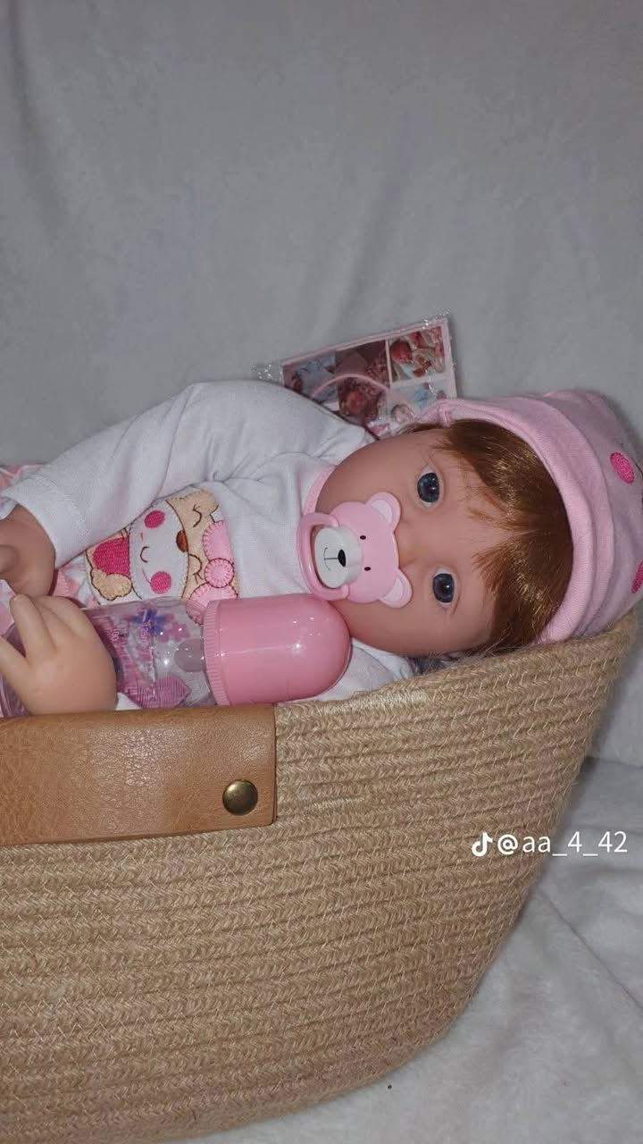 توفرت جمال ودلال سليكون للحجز والاستفسار خاص


**إذا كنت صاحب هذا الإعلان وتريد حذفه لأي سبب، رجاءا أرسل رسالة إلى الدعم الفني**