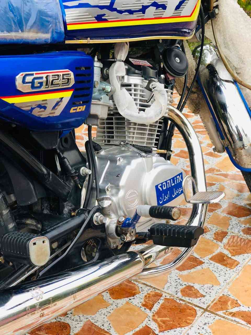 تايكر 2023 للبيع مابيهه اي نقص السعر 600 وبيهه مجال . ‎***********
