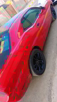 جالنجر • ٢٠١١ • رقم بغداد