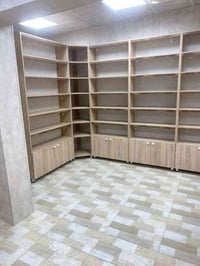 شركه الملاك الديكورات العامه نقدم لكم تصاميم مميزة وعصرية لجميع أعمال ...