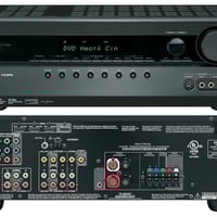 أونكيو TX-SR307 • 5.1 • أربيل