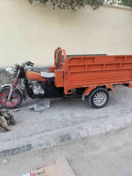 جمره فحل اللبيع مكينه جديده قبل يومين شديته كير بوكس جديد ستوته موديل 2020 وراق بسمي كهربايات شقله كله مكاني الزبير مقابيل تفصيخ البدور السعر واحد ونص رقم تواصل ***********
