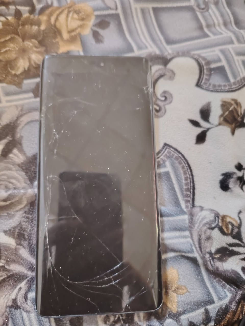 هونر اكس 9سي للبيع ادفعلي سعر عجبني ابيعك
فحم


**إذا كنت صاحب هذا الإعلان وتريد حذفه لأي سبب، رجاءا أرسل رسالة إلى الدعم الفني**