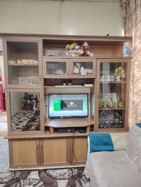 معرض نضيف جدا للاستفسار الاتصال ع ٠٧٧٢٢٧٠٣٣٥٠او ٠٧٥٠٠٣٠٤٠٧٣