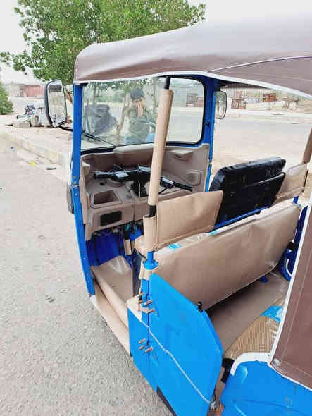 سلام عليكم شباب تكتك 21 وراق مال جناي تكتك حلوه مكاني المجر خاص ماجاوب تصل ودلل ***********
