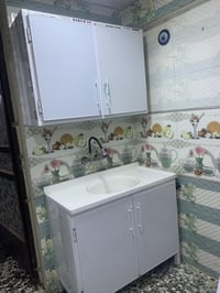 أغراض مستخدمة الاتصال على الرقم 07500640846