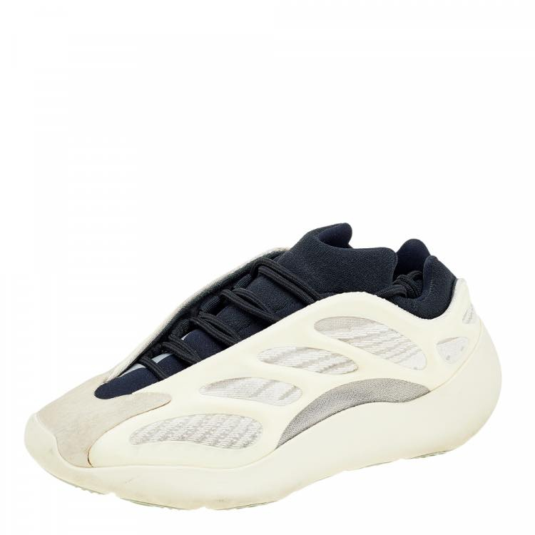 بضاعة جديدة اصلي


**إذا كنت صاحب هذا الإعلان وتريد حذفه لأي سبب، رجاءا أرسل رسالة إلى الدعم الفني**