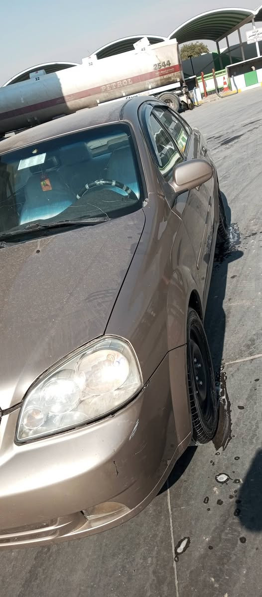 سلام عليكم
 

وبترا رقم بغداد نكليزي.  موديل. 2006 محرك جديد كير جديد. سياره عل بلاد سياره جديده سياره بيها قطع صبق ابيع احزام. سياره جاهزه مجهزه مكاني فلوجه. الستفسار *********** ابو علي.
