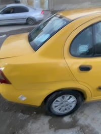 طيبه 15 مكينه تمام حداديه وسط كهربائيات وسط لكير ل 4 يفلت مرات يطكطك  ...