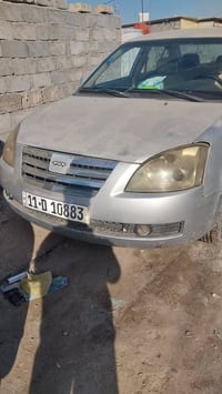 شيري البيع جاهزه بلاديه سعر ٣٥ مكاني بغداد دوره مكلف بل نشر هاذ رقم صا...