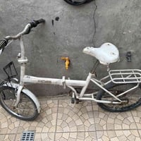 باسكل • نظيف • سماعة اصلية