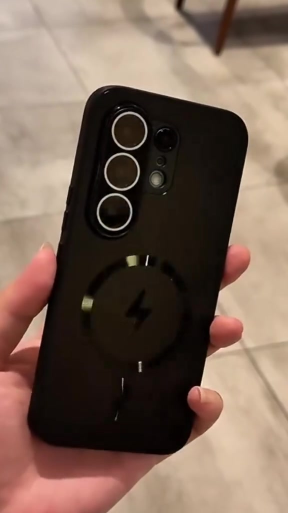 توفر الآن 🔥✨

TECNO CAMON 50 UlTRA  5G 

شارع 13 مقابل النافورة قضاء النعمانية


**إذا كنت صاحب هذا الإعلان وتريد حذفه لأي سبب، رجاءا أرسل رسالة إلى الدعم الفني**