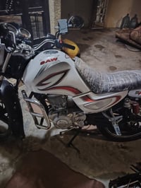 دراجة 2018 • نظيفة • دجيل صلاح الدين