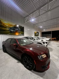 ٢٠٢١ • ٦ سلندر • قطعة وحدة