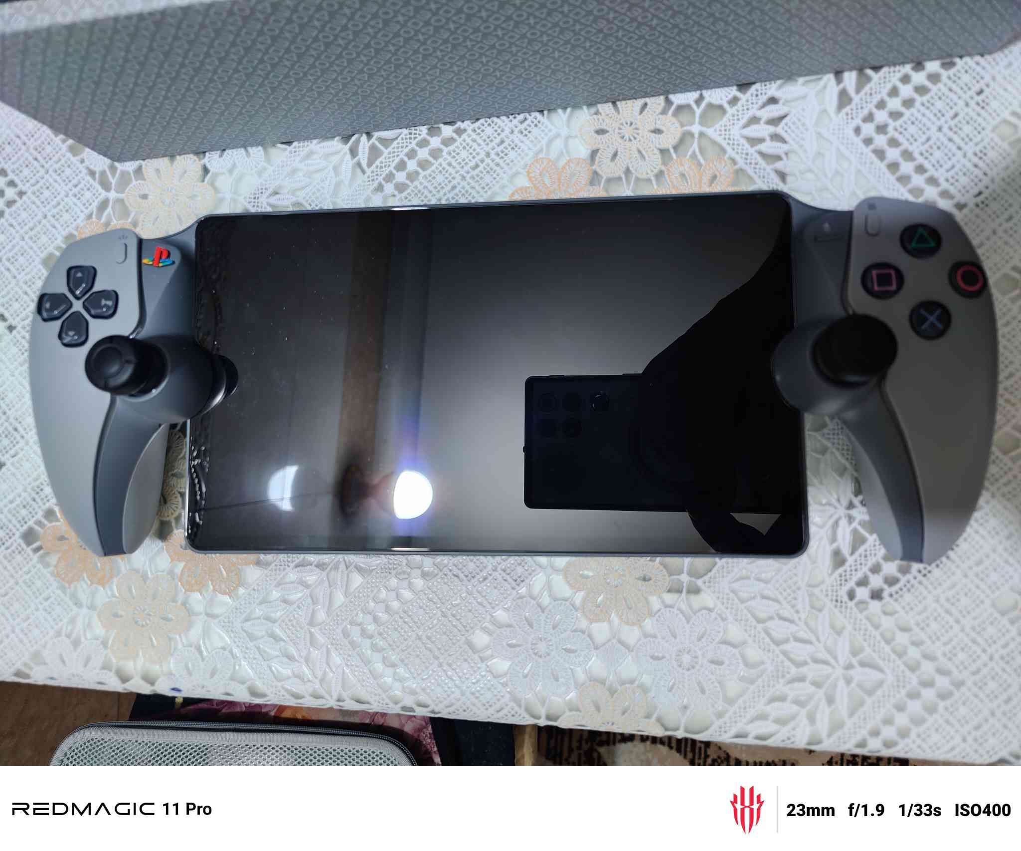 السلام عليكم 
نسخة 30 عام 
استعمال اسبوع النضافة 💯 بل 💯 
+جنطة + لزكة + حساب
العنوان بغداد العبيدي قرب مجمع النفطي 
توصيل ماعندي ماعندي
الهاتف ***********
