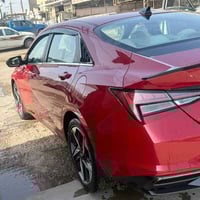 النترا ٢٣ خليجية فول مواصفات بصمة فتخة اشاير بل مري تشغيل عن بعد محرك ...