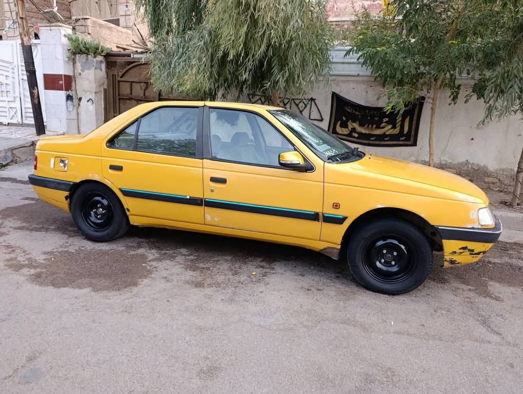 سلام عليكم 
🚕بيجو اكد2016دشبول عالي رقم بغداد🚕
مكينه وكير مكفولات 
مكينه ستوني مجفتها نافضها نفض شرط ناعمه وحلوه
 يعني مكينه وكير تنساهن 
كهربائيات كلها شغاله 
تبريد ثلج 🥶
شاشه اندرويد اصليه لمس خفيف وكامره خلفيه 
تخم تاير 
باور ستيرن باتري كلا جديد  
وبيهه تبديل جاملغ الامامي صفحت العبري مال شركه مو تجاري
وبيهه طخطخات معمرهن باقيات ع صبغ  

سياره مال جناي تاخذها متعبك كبل لشغل
وابيع شرط التحويل 
غرامات هيئه مصفره وشيطلع عليها حاضرين 
مكاني بغداد جميله وسعر 40
رقم الهاتف ***********
