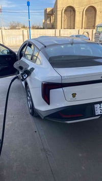 كي فور • ٢٠٢٥ • رقم اربيل