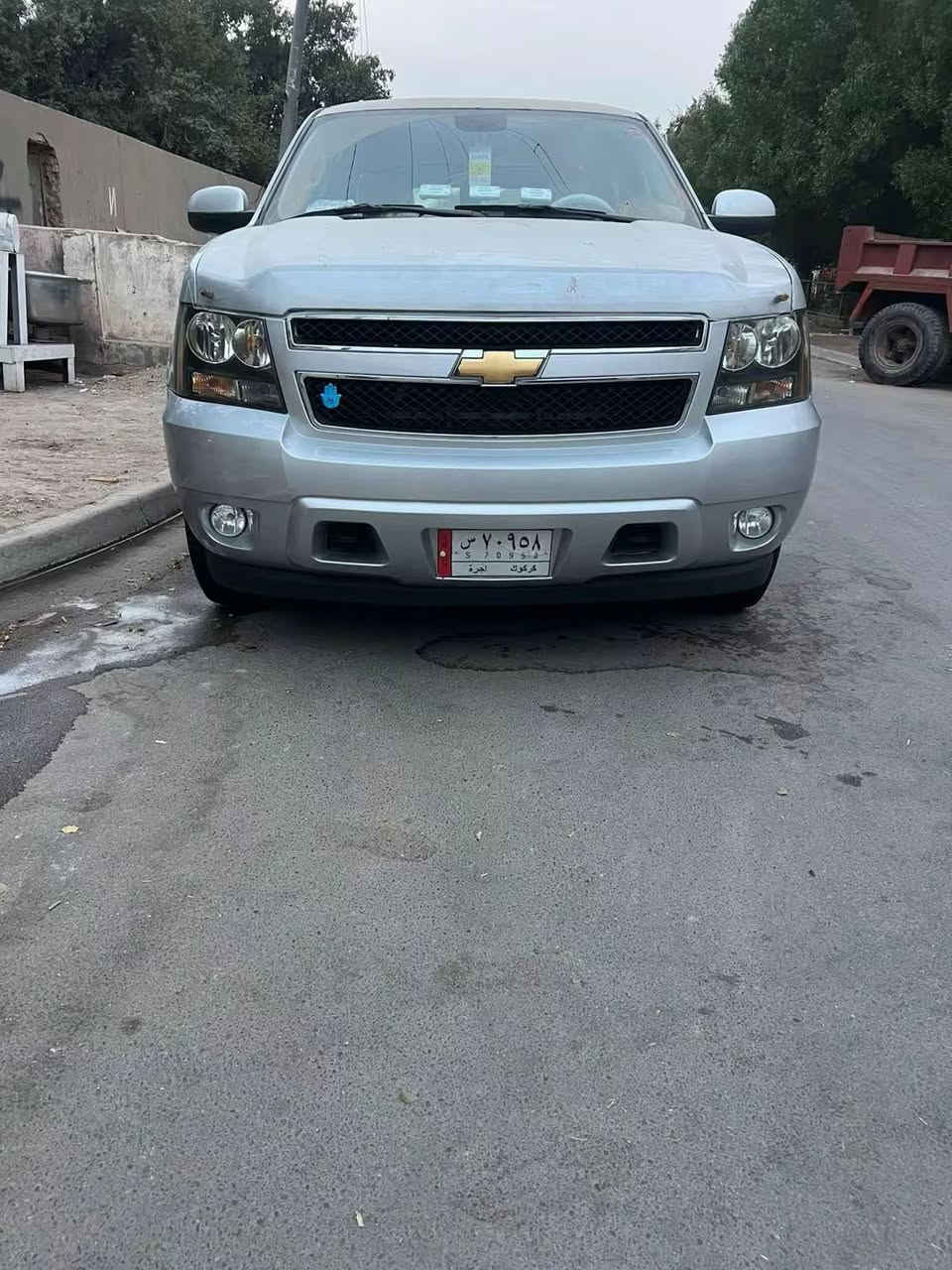 سلام عليكم سوبر بان 2011 رقم كركوك سياره خليجي بيها قطعتين صبغ بس بدون ضربه بس رش جاملغ والكصه مال بنيد باقي السياره كفاله كلش جاهزه للخير مكينه كير حداده تخم تاير فتحت تانكي سياره جديده حيل سعرها 185 وبيها مجال قليل مال شراي ***********
