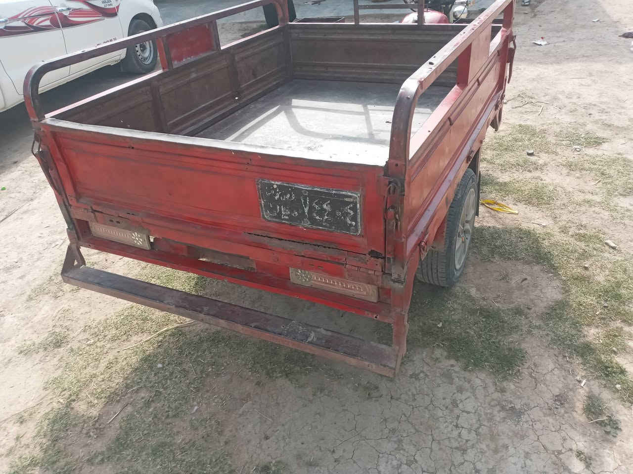 السلام عليكم ستوته للبيع ام الطير 2011 كهربائيات شغاله بيها فقط سنويه اتصال عبر الرقم
 العنوان العنبكيه ناحيه السلام 
 750 وبيها مجال 

***********
