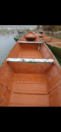 مكينة ١٥ • ديهاتسو ياباني • بليته ٨م