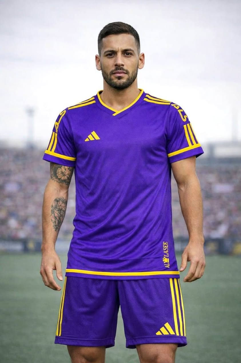 اللهم صل على محمد وال محمد🤲

وصول ادريس وشورت خامه #فلتر  يتوفر ١٤ #لون

تجهيز #فريق تجهيز #محلات  بأنسب #الاسعار

العنوان النجف الكوفة فلكة الشهرستاني مقابل مأكولات حبايبنا الطابق الثاني لشركة الياسري للهواتف النقاله تجهيزات أحمد لاصي للملابس الرياضيه *********** حسوني
