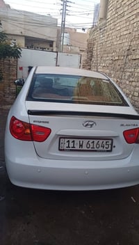 كصته جنطه  أدوات  سياره مابيه سنويه  مكينه وكير خير من الله سياره نضيف...