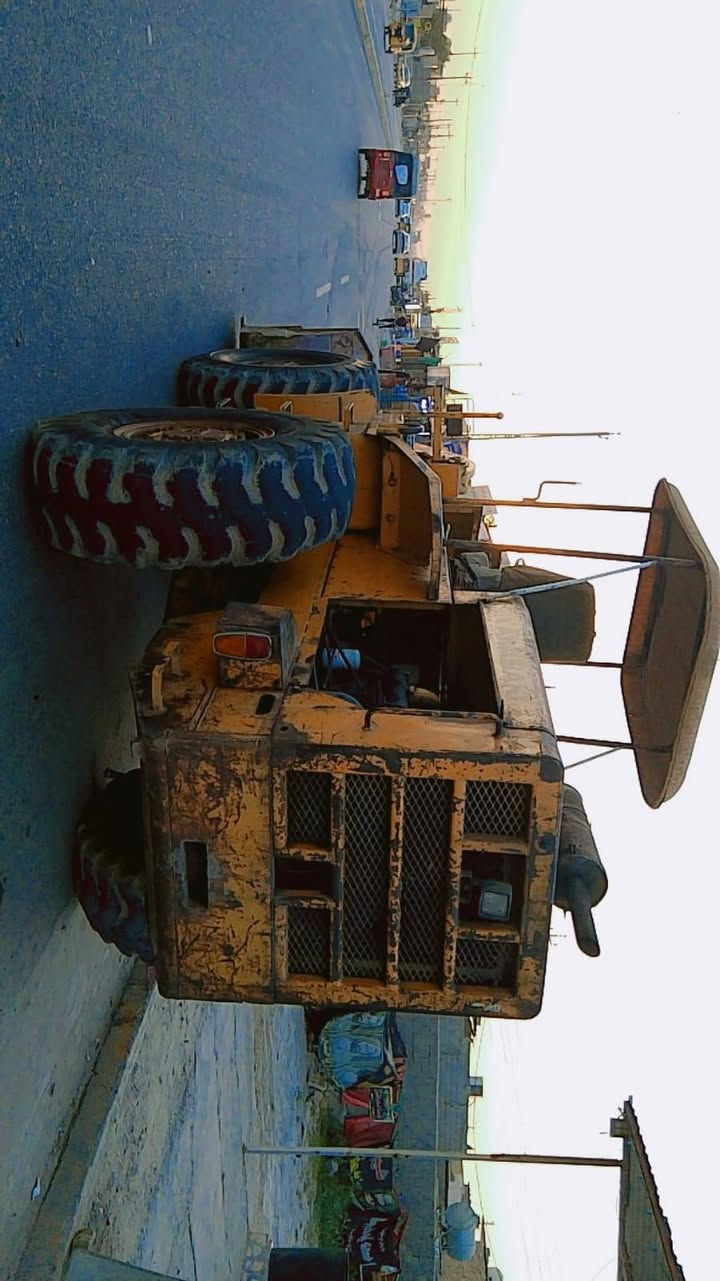شفل البيع موديل 79 بدون تحويل ***********
