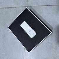 جهاز تخطيط القلب • محمول • PM10