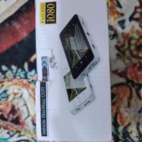 داش كام • رؤية ليلية • K6000