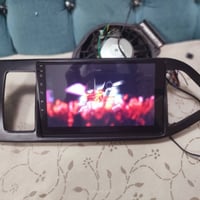 كيا بيكانتو • ٢٠١١-٢٠١٦ • أندرويد ١٥