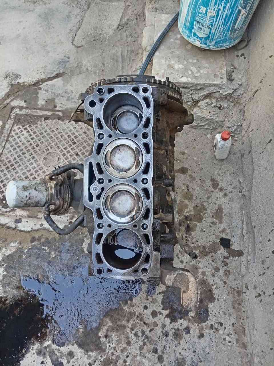 طابوكه محرك مفتوح سبورتج..
عوزها رنكات فقط سعر 150الف.. 
***********
مكاني بغداد
