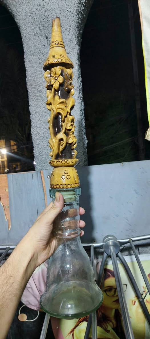 غراض للبيع كلمن وسعره جواه اليريدهن يتواصل وياي ***********
