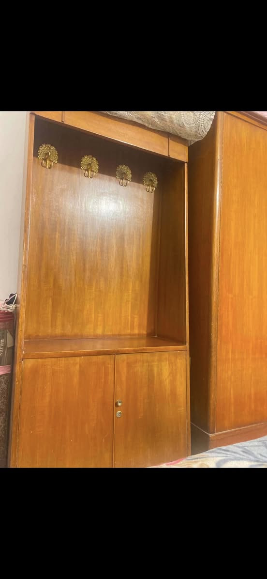 السلام عليكم غرفة للبيع


**إذا كنت صاحب هذا الإعلان وتريد حذفه لأي سبب، رجاءا أرسل رسالة إلى الدعم الفني**
