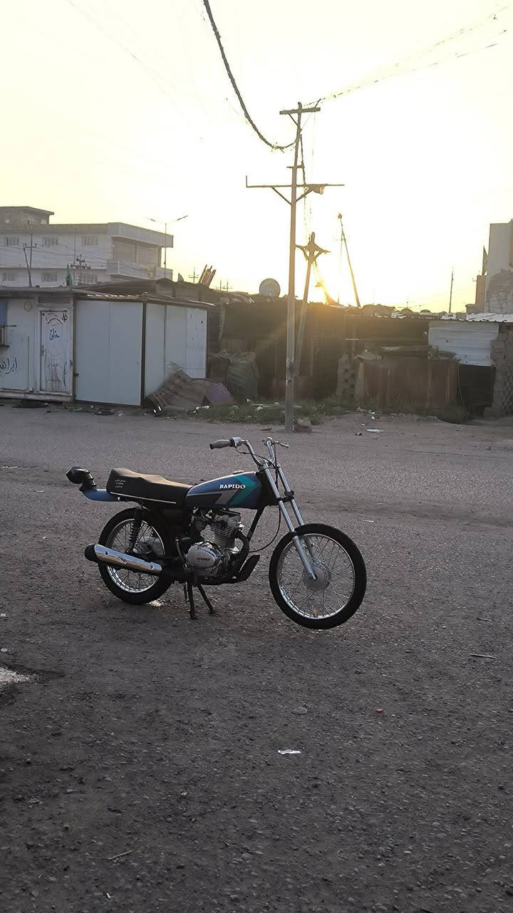 مكفوله من كلشي انتنس تعمير جديد السعر 750 الاستفسار *********** بس واتساب
