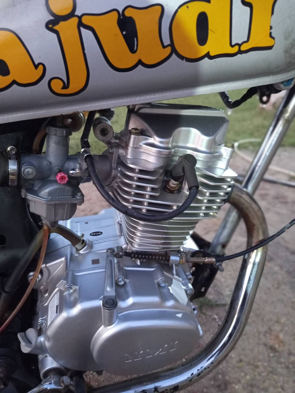 بسبب الوعود الكاذبة إعادة نشر /نامه 24محرك مامفتوح شاصي ارشه 18/السعر 550اوراق أصولي مستعجل على بيعه ناصريه ناحية اور السديناويه غير متواجد على الفيس هذا رقمي ***********
