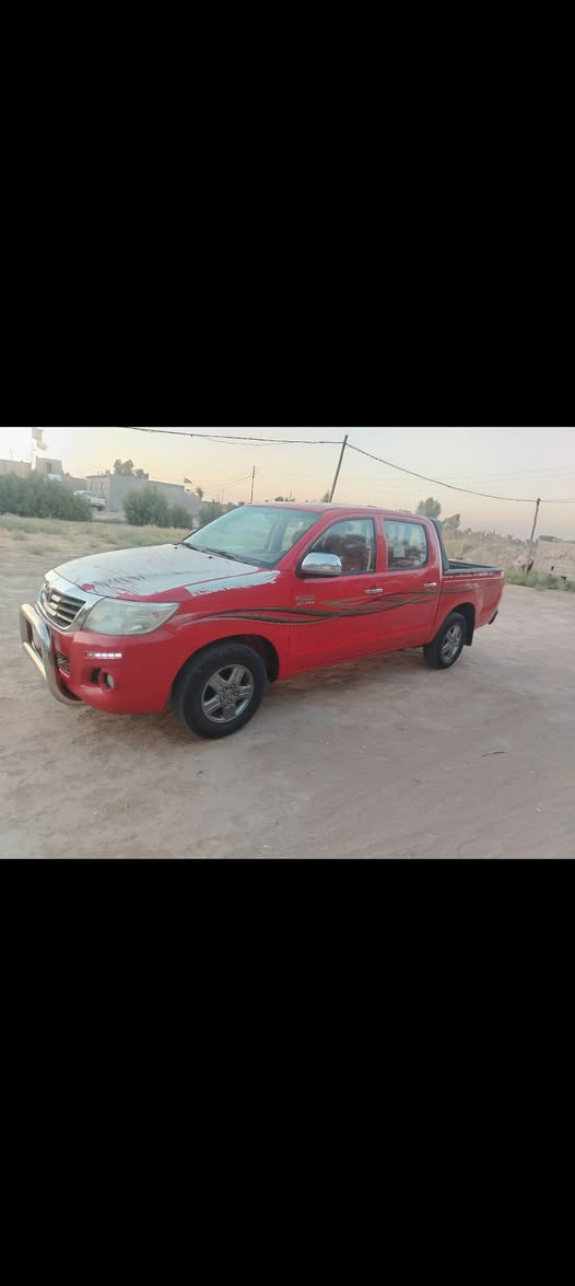سلام عليكم(السعر 200وبيه مجال
فلاونزا للبيع مديل 2015 كفاله عامه ع سونار جديده

محرك وكير وشاصي حداديه كهربايات تخم تايرات جاهزه

رقمه واسط دولي ل29 ماشيه 170 الف حقيقي نضيفه

اتصال مكانه ديوانيه *********** سياره مال جناي
