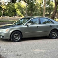 الســَلام عليـڪم أيامكم سعيدة يالربع❤️  أدوات  أدوات سوناتا 2010 جديدة...