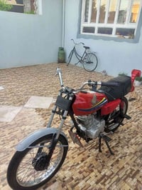 دراجه للبيع بس بي صوت جواكيك الرقم 07749947557 السعر ٢٦٠