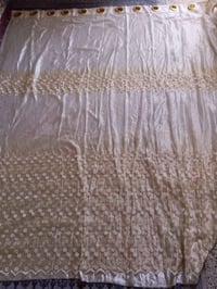 مبردة نظيفة • شراشف قنفات جديدة • بردات