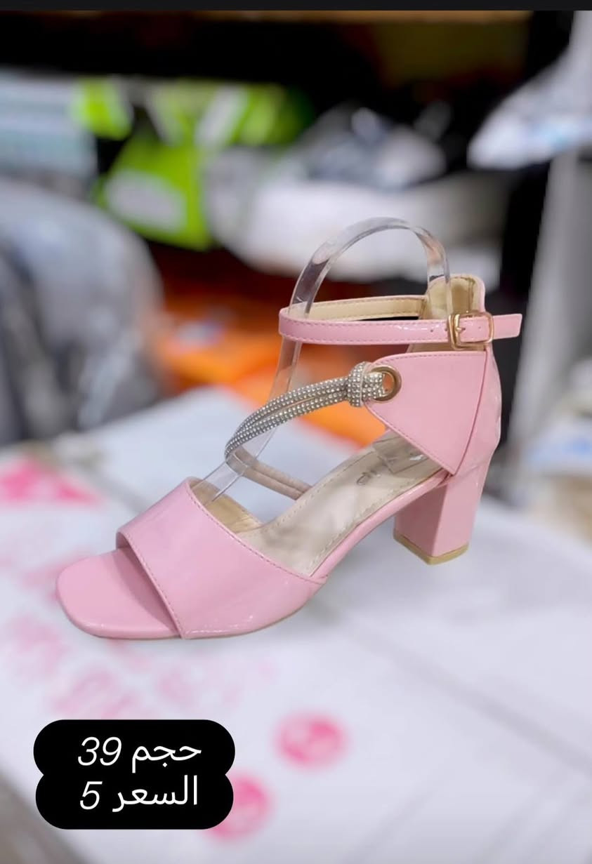 #تنزيلات     قطع اواخر 
السعر القطعه بـــ 5 الاف
قياسات داخل الصور


**إذا كنت صاحب هذا الإعلان وتريد حذفه لأي سبب، رجاءا أرسل رسالة إلى الدعم الفني**