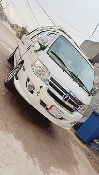 فتون موديل 15 كفاله عامه بها مراوس جنبي 07826648468