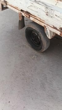 ستوته للبيعستوته دواء مقفوله07865293003