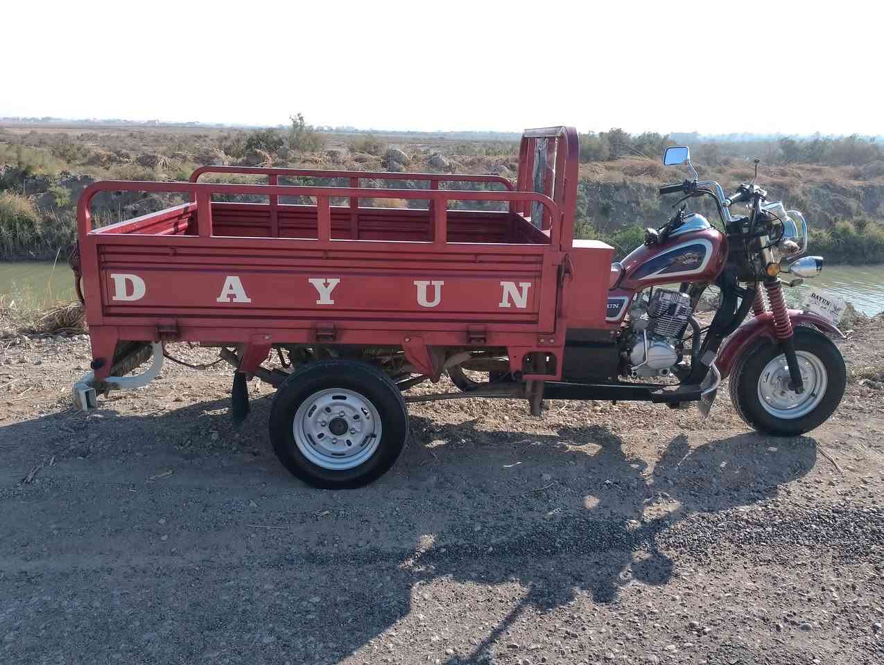 السلام عليكم ستوته دايون اوراق مديل 2022وطالعه2023غراضه كله شركه اي شي مامبدل وكله شغال سوق الشيوخ ناحيت الفضله السعر ثنين ونص مليون ***********
