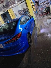 النترا 2017 شرط كفاله لغد شاصي بدون دواخل السياره كير مكينه كفاله تبري...